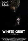 Winter Orbit (2020)