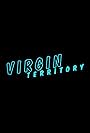 Virgin Territory - Aspettando la prima volta (2014)