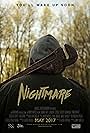 Nightmare (2017)