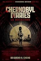 Chernobyl Diaries - La mutazione