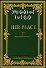 Her Place (2021)