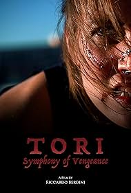 Tori -Symphony of Vengeance (2023)