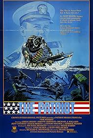 The Patriot (1986)