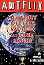 History of the World in 1 Hour (2015)