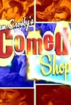 The Comedy Shop