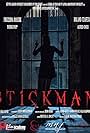 Stickman (2019)