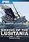 Sinking of the Lusitania: Terror at Sea's primary photo