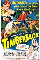 Timberjack