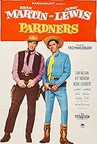 Pardners