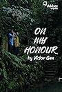 On My Honour (2019)