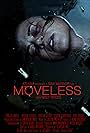 Nisey Woods, Eric Croas, Phillip Noble, Justin McEver, Joshua Cordle, Coryn Bourgeois, Clayton Nix, Nina Marinov, Austin Sharp, Ememofon Imoh, and Chris Gray in Moveless (2017)