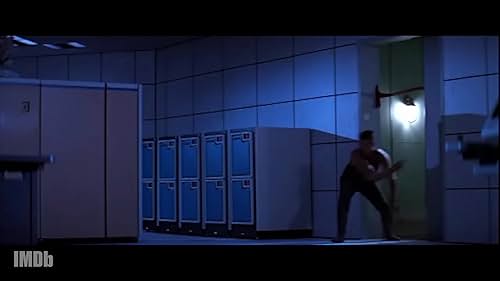 'Die Hard' Anniversary Mashup