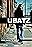 Ubatz