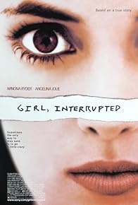 Primary photo for Girl, Interrupted