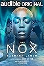 The Nox (2022)