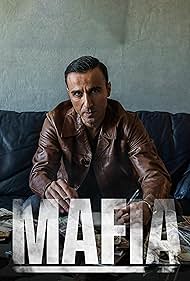 Maffia (2025)