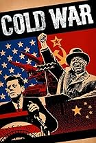 Cold War