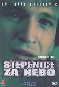 Stepenice za nebo (1983)