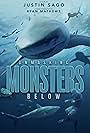 Unmasking Monsters Below (2024)