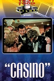 Casino (1980)