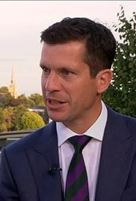 Primary photo for Tim Henman