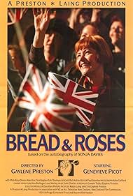 Bread & Roses (1993)