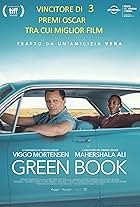 Green Book