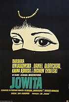 Jovita