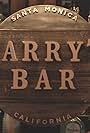 Harry's Bar (2018)