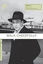 Walk Cheerfully (1930)