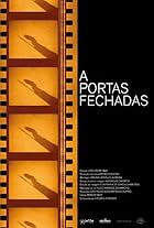 A Portas Fechadas