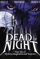 Dead of Night