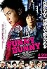 Funny Bunny (2021) Poster