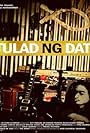 Tulad ng dati (2006)