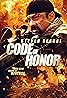 Code of Honor (2016) Poster