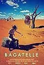 Bagatelle (2019)