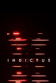 Primary photo for Indictus