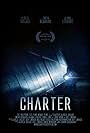 Charter (2023)