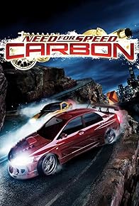 Primary photo for Need for Speed: Carbon