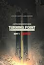 Turning Point: 9/11 and the War on Terror (2021)