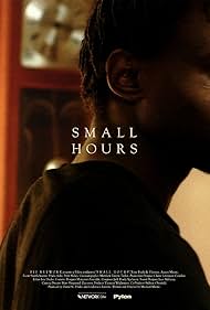 Small Hours (2024)