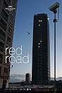 Red Road (2006)