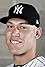 Aaron Judge's primary photo