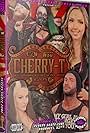 CZW/WSU Cherry T (2015)