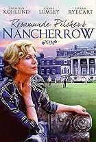 Nancherrow