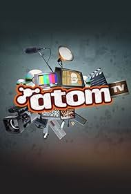 Atom TV (2008)