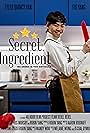 Secret Ingredient (2023)