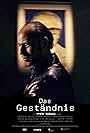 Das Geständnis (2015)