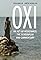 OXI, an Act of Resistance's primary photo