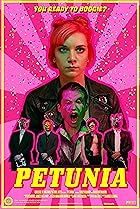 Petunia (2018) Poster